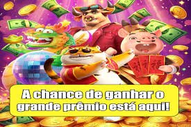 w204 Preguntas frecuentes sobre w204 en México