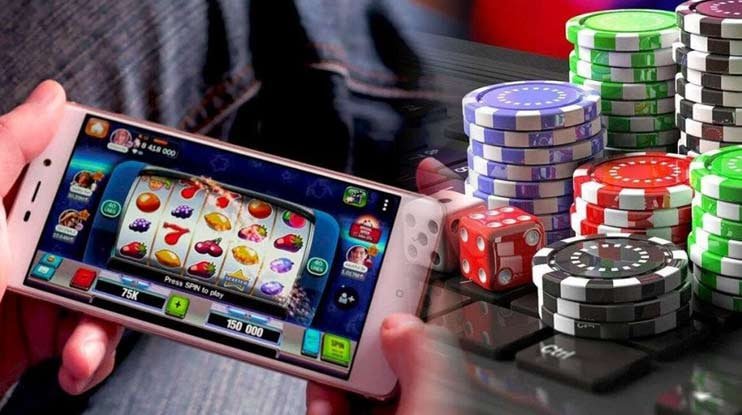 w204 Disfruta de la emoción del Bingo en w204, con loterías temáticas y premios visibles en tu cuenta