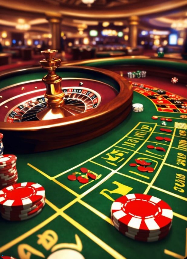 w204 Descubre nuestro Lobby de Apuestas Deportivas en México