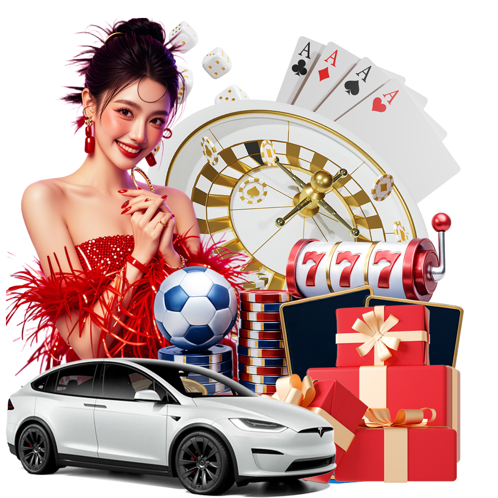 w204 Casino en Vivo